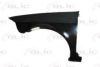 RENAU 7701472442 Wing